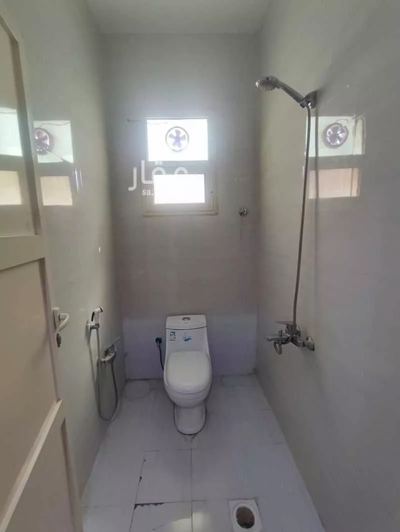 شقة 2 غرف في ظهرة لبن 5