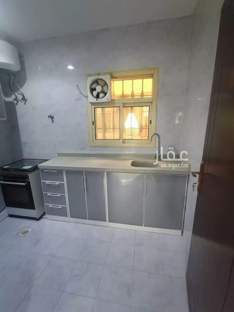 شقة 2 غرف في ظهرة لبن 2