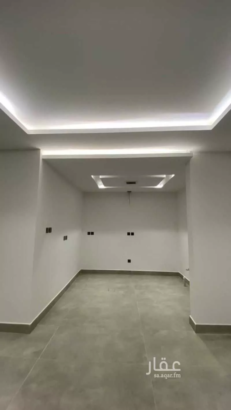 3 bedroom apartment in Al Malqa, Riyadh 4