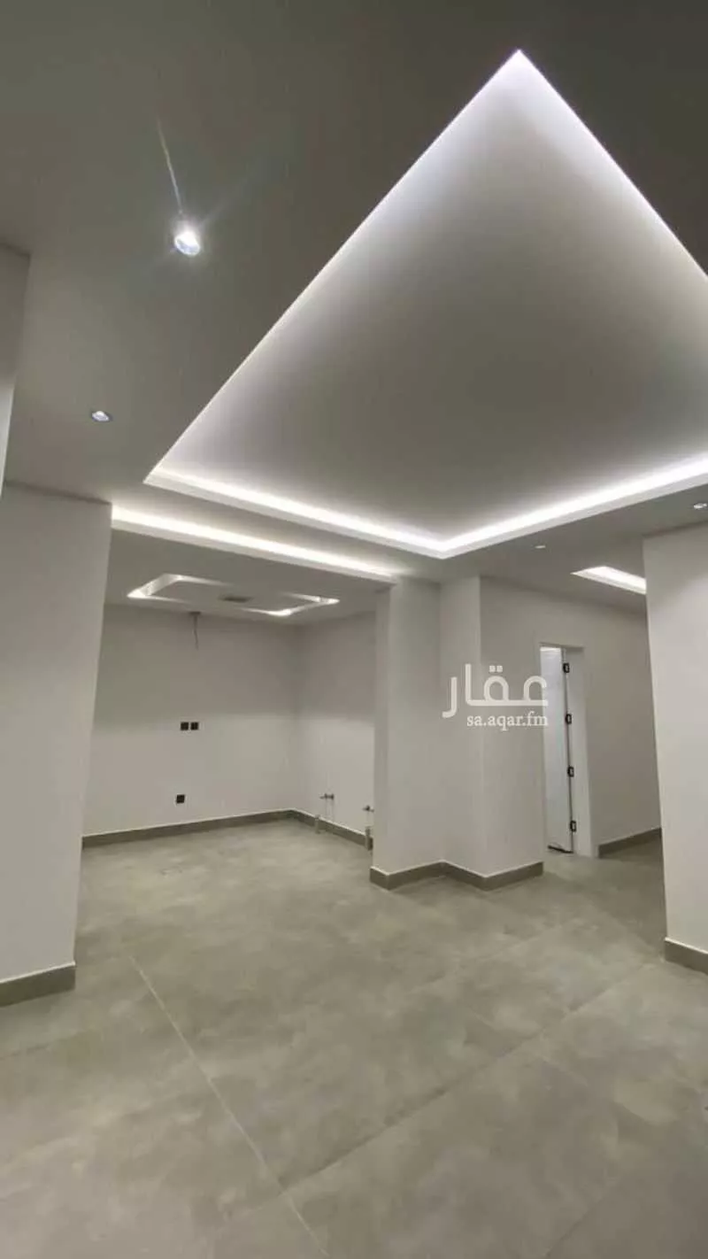 3 bedroom apartment in Al Malqa, Riyadh 7