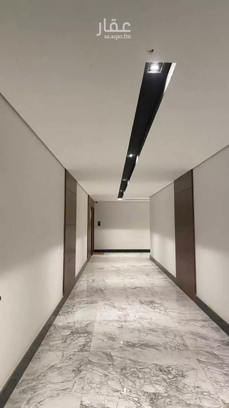 3 bedroom apartment in Al Malqa, Riyadh 5