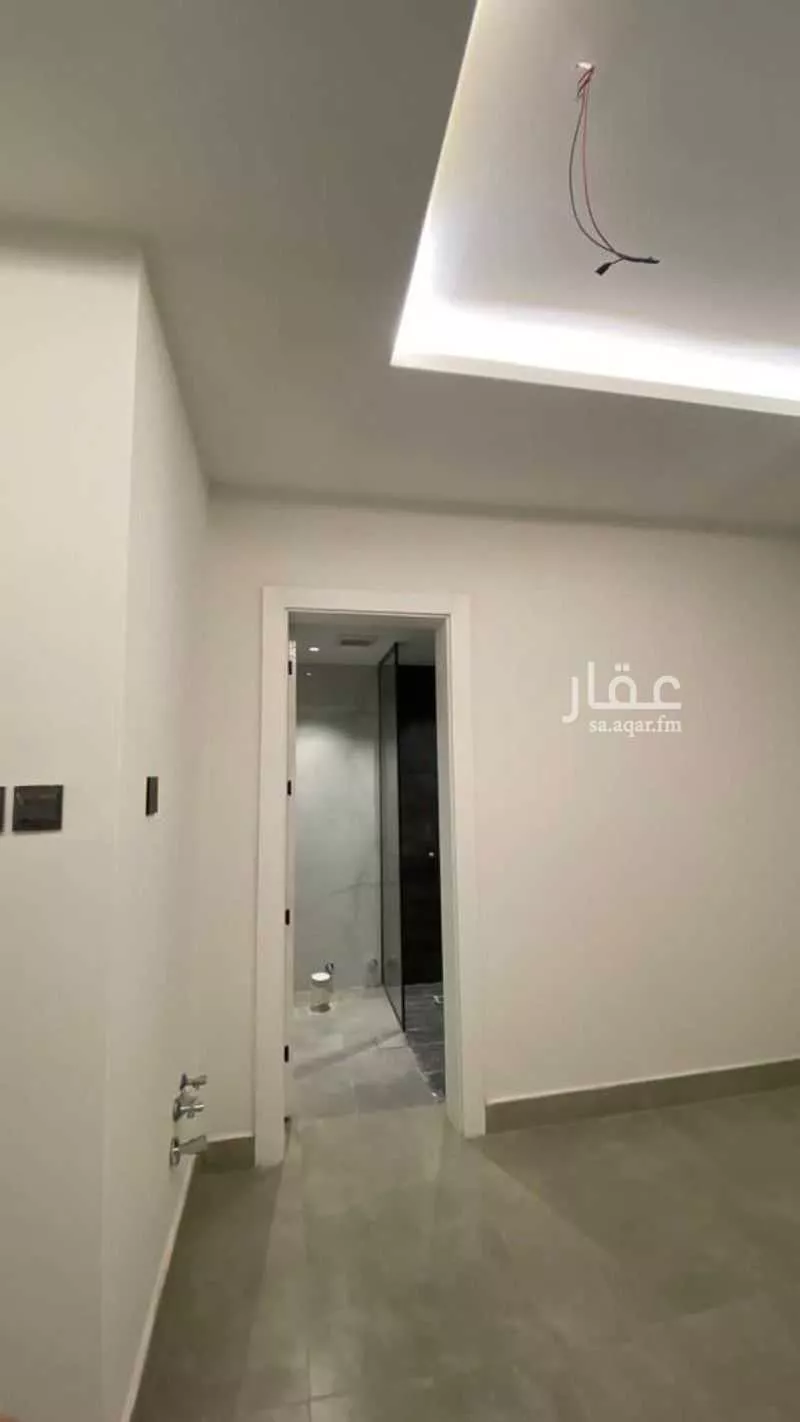 3 bedroom apartment in Al Malqa, Riyadh 6