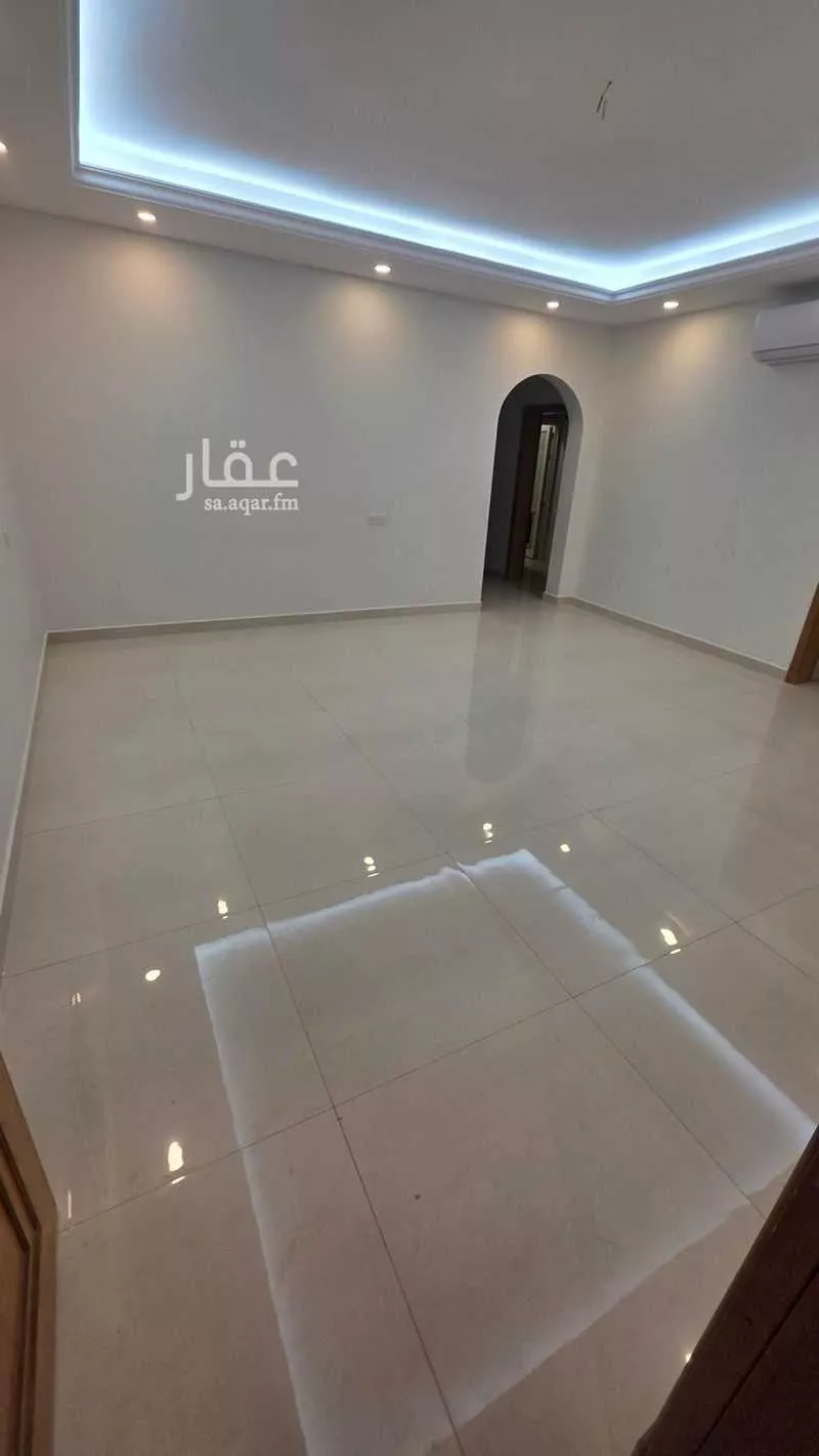 دور 4 غرف في البحيرة 4