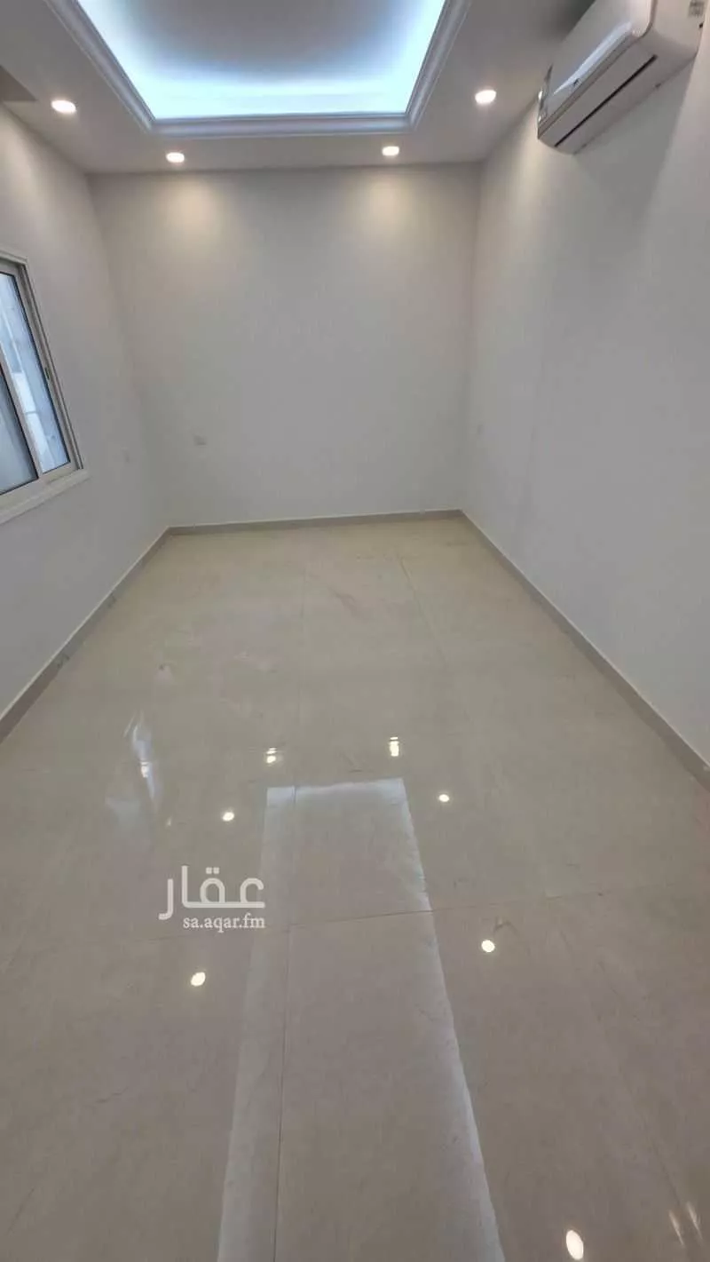 دور 4 غرف في البحيرة 3