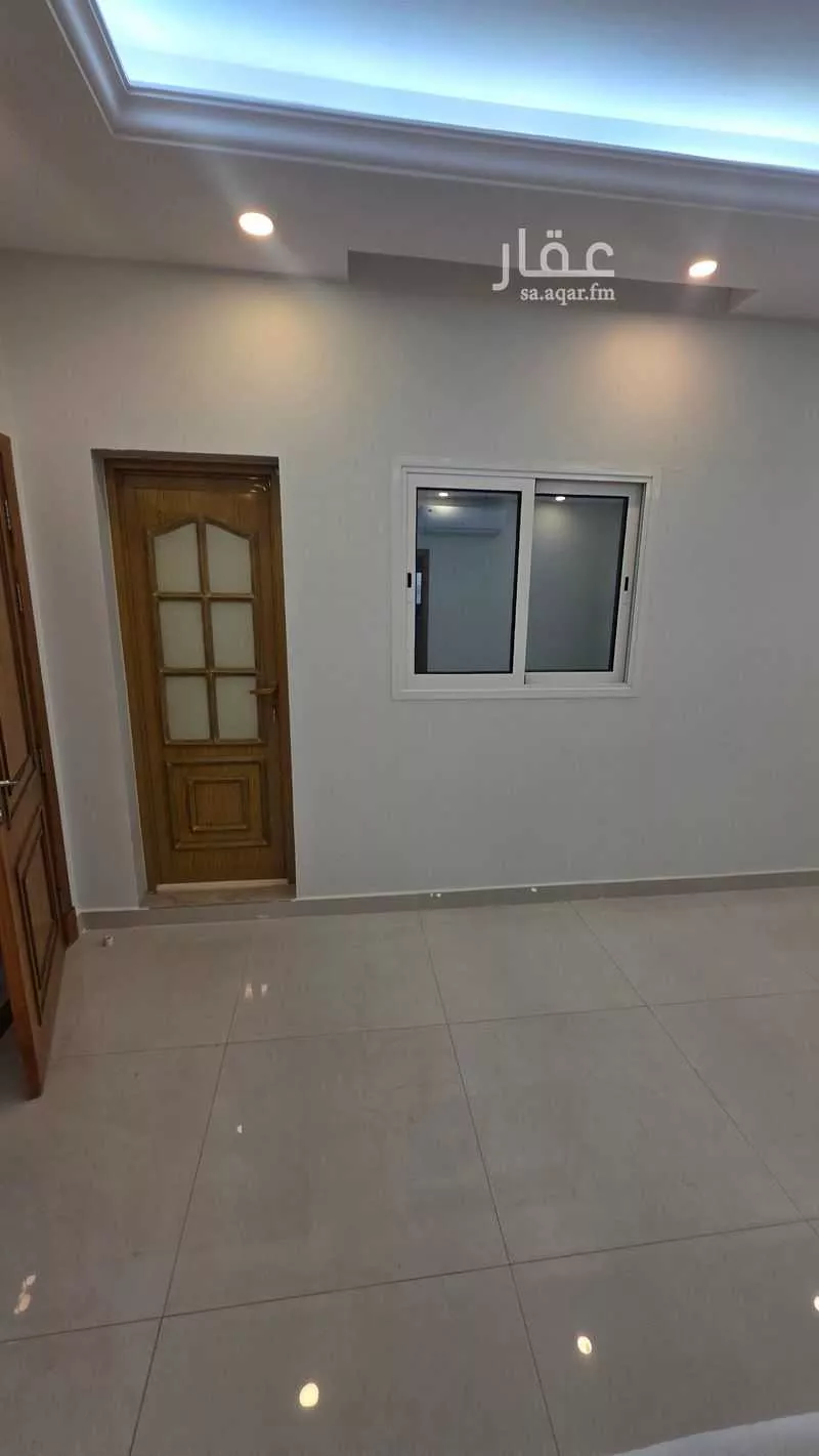 دور 4 غرف في البحيرة 2