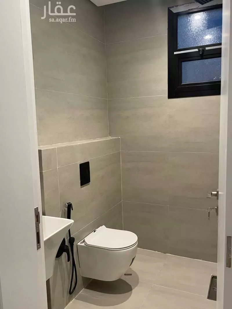 دور 4 غرف في ظهرة البديعة 3