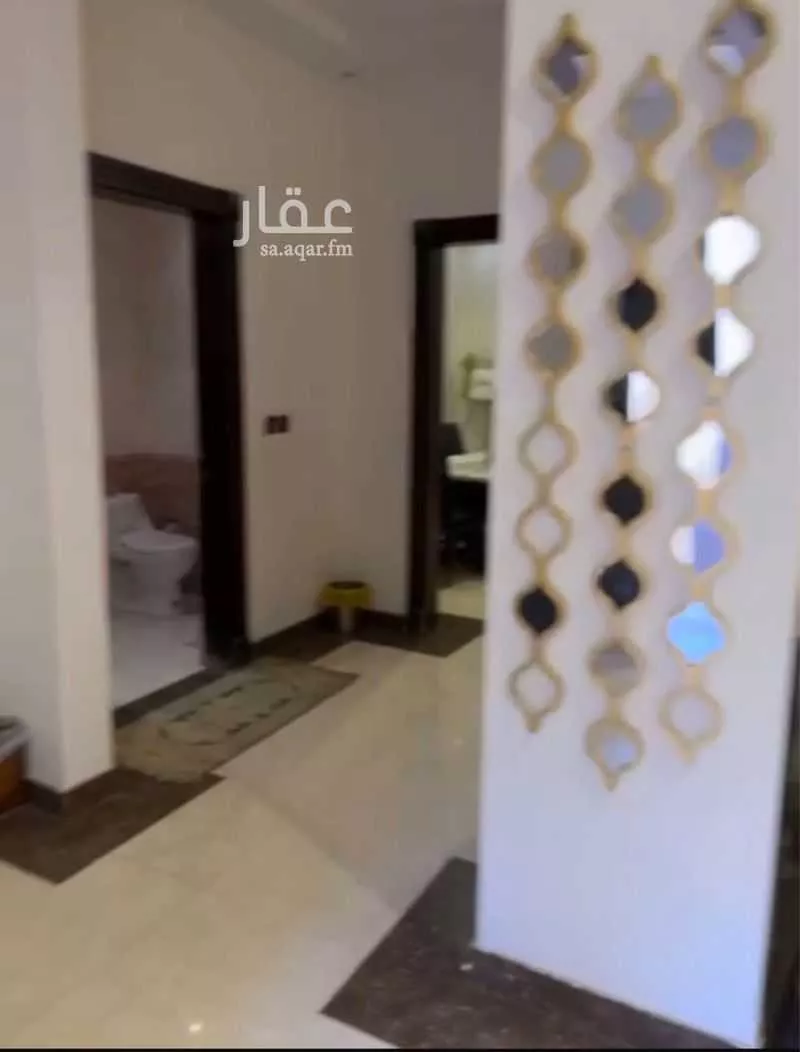 فيلا 5 غرف في السويدي 2