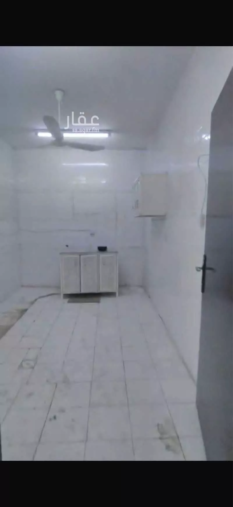 شقة 3 غرف في ظهرة البديعة 5