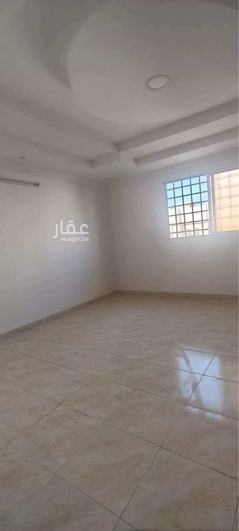 دور 4 غرف في ظهرة البديعة 2