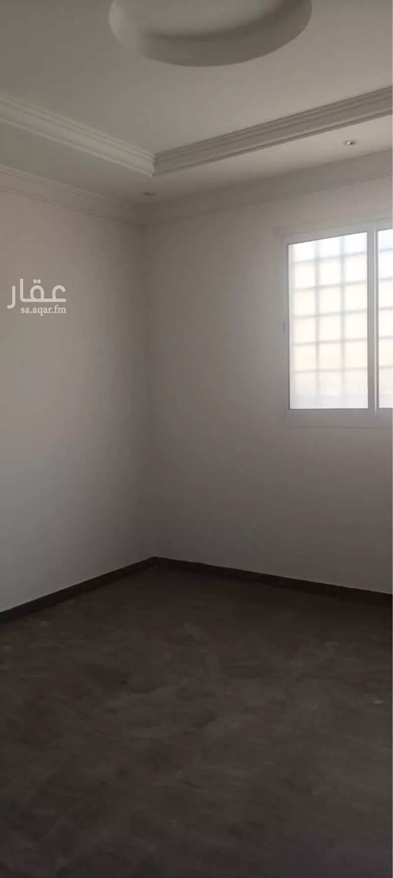 دور 4 غرف في ظهرة البديعة 5