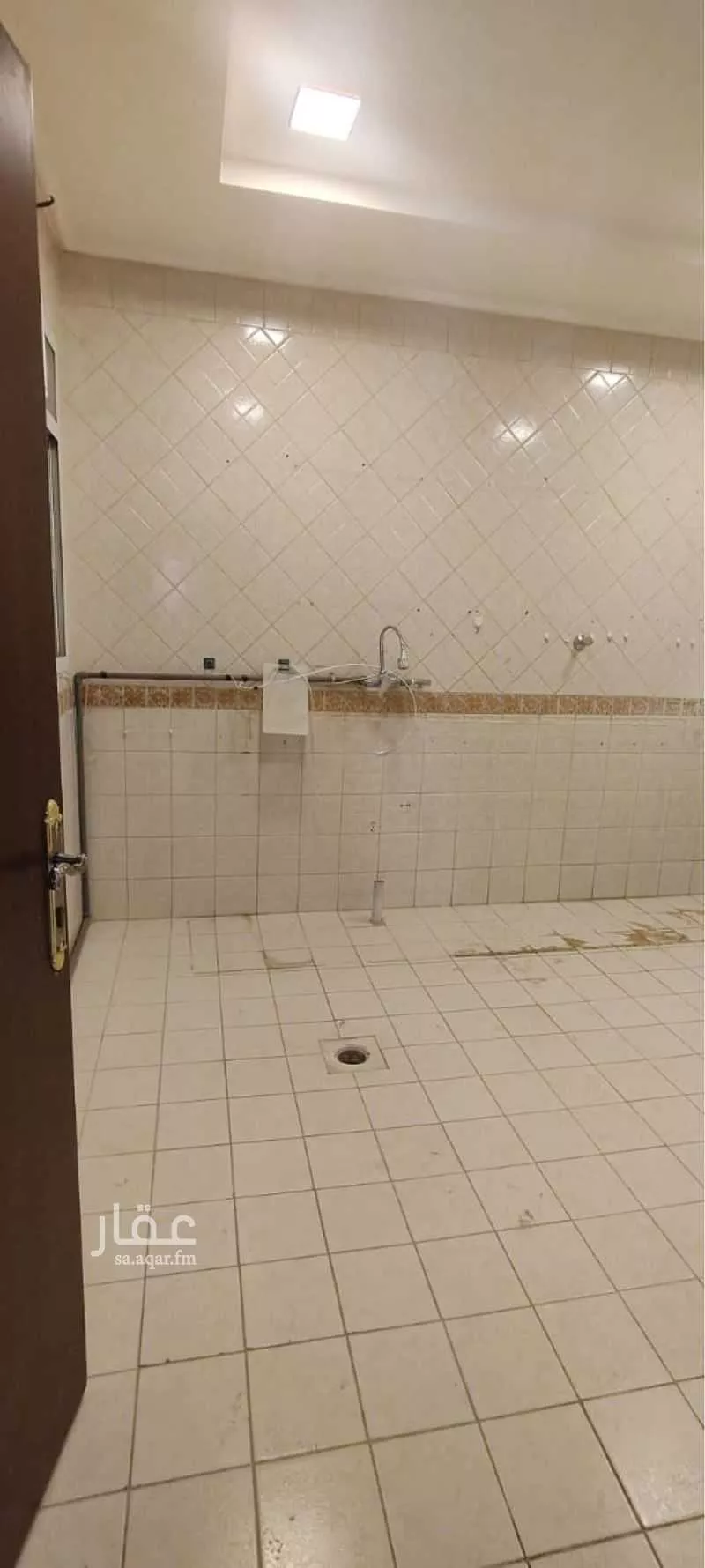 شقة 3 غرف في ظهرة البديعة 5