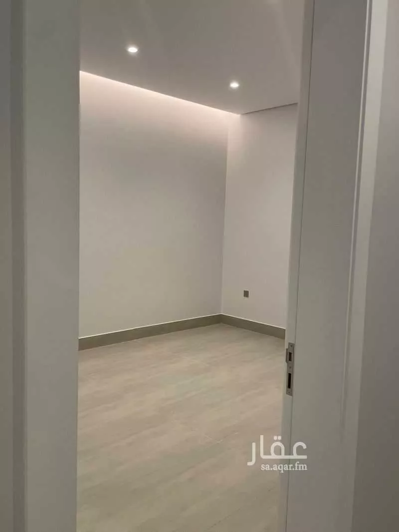 دور 4 غرف في ظهرة البديعة 5