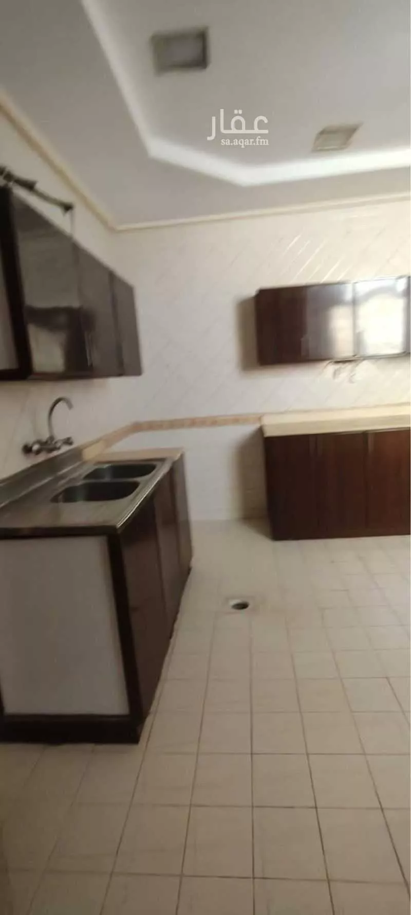 شقة 3 غرف في ظهرة البديعة 2