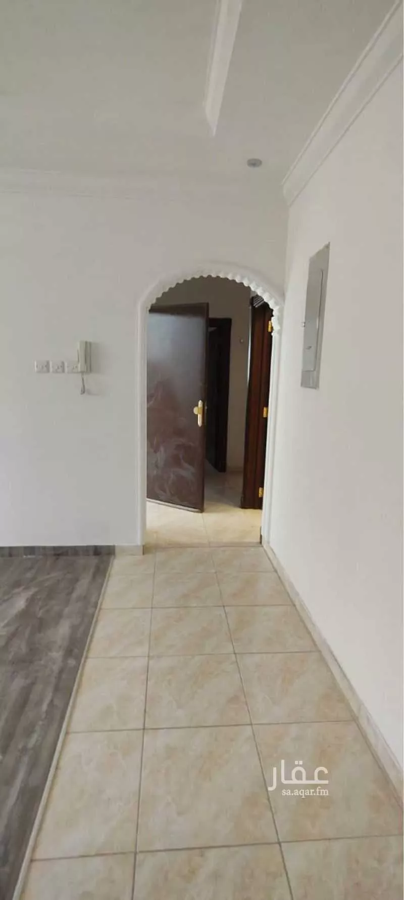 دور 4 غرف في ظهرة البديعة 3