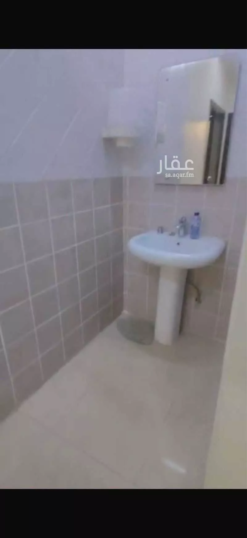 شقة 3 غرف في ظهرة البديعة 4