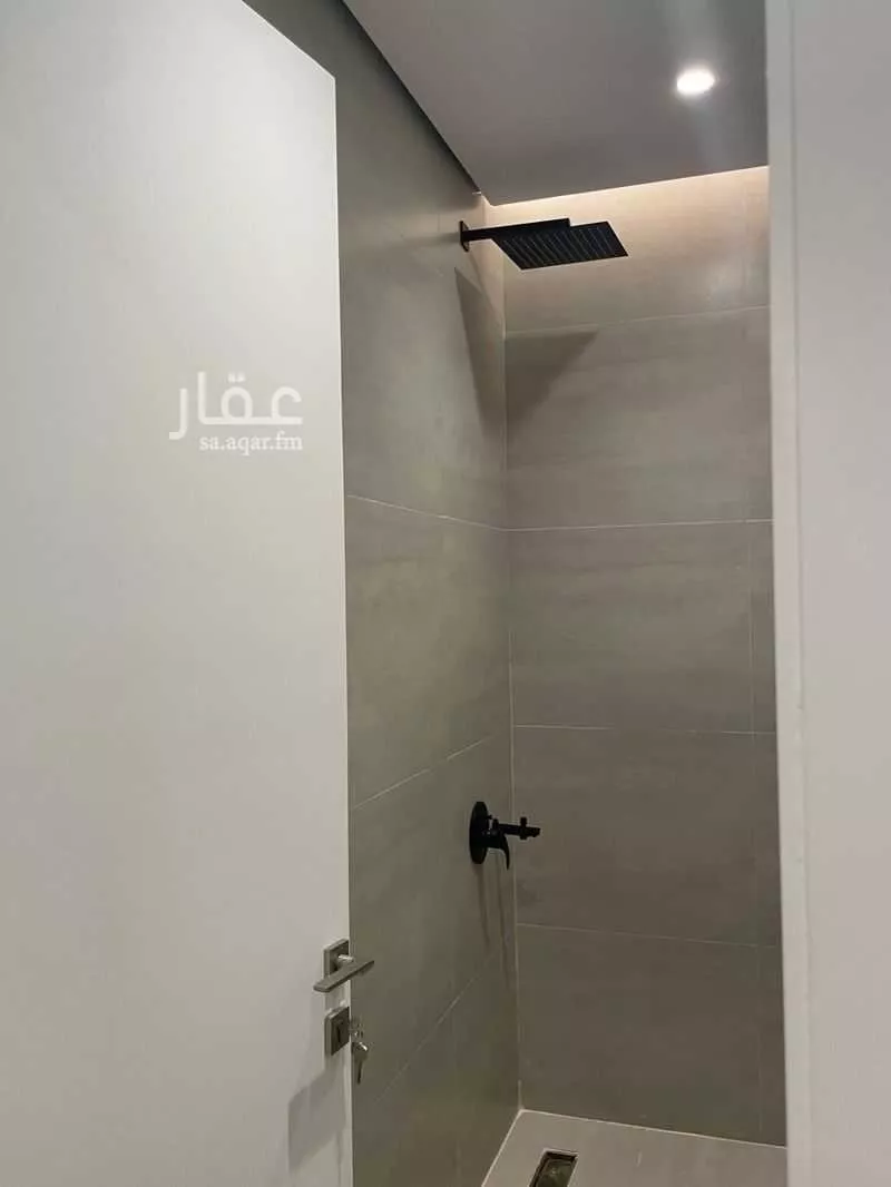 دور 4 غرف في ظهرة البديعة 2