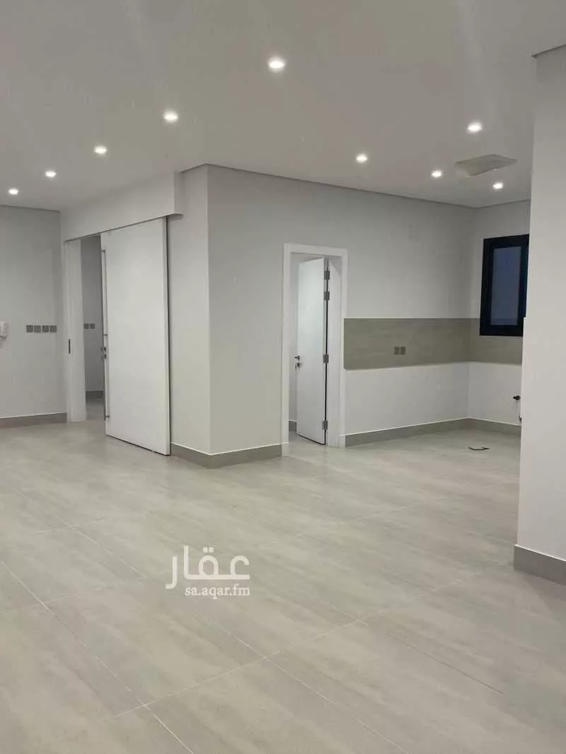 دور 4 غرف في ظهرة البديعة 1