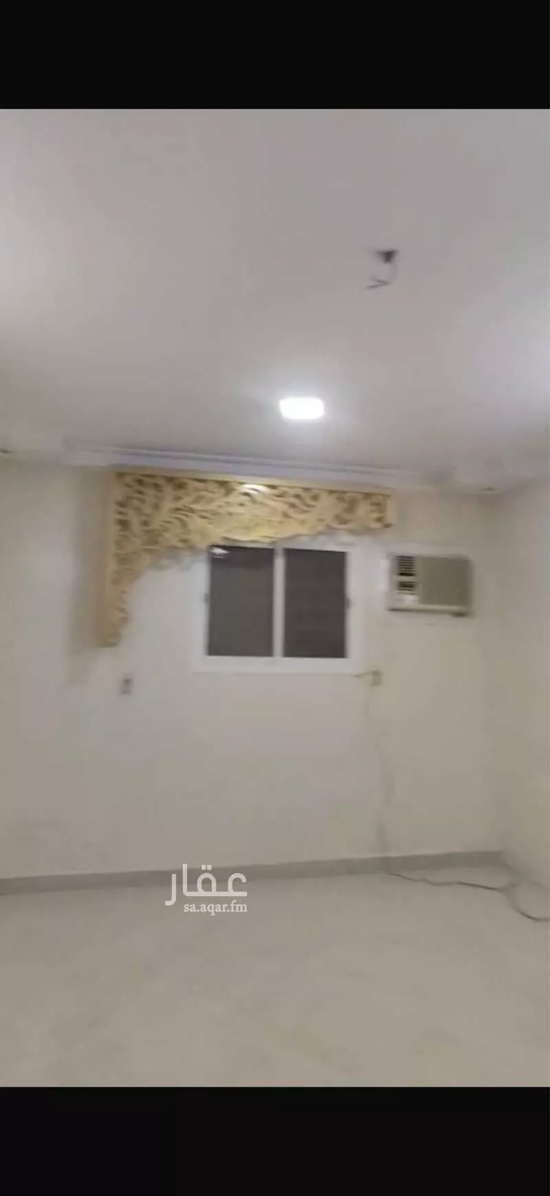 شقة 3 غرف في ظهرة البديعة 2