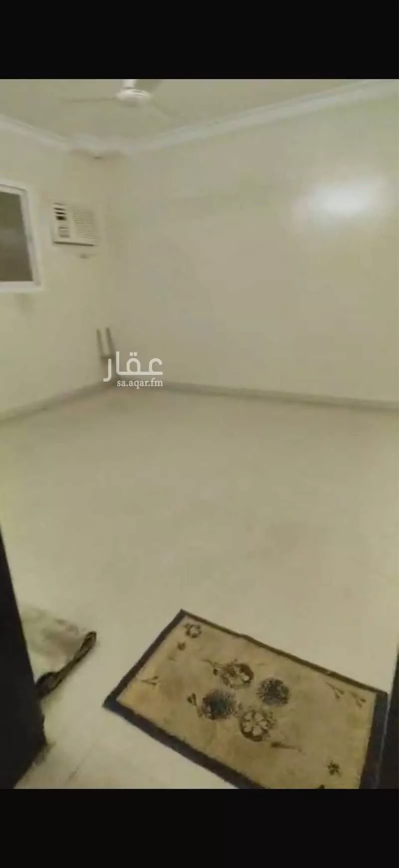 شقة 3 غرف في ظهرة البديعة 1