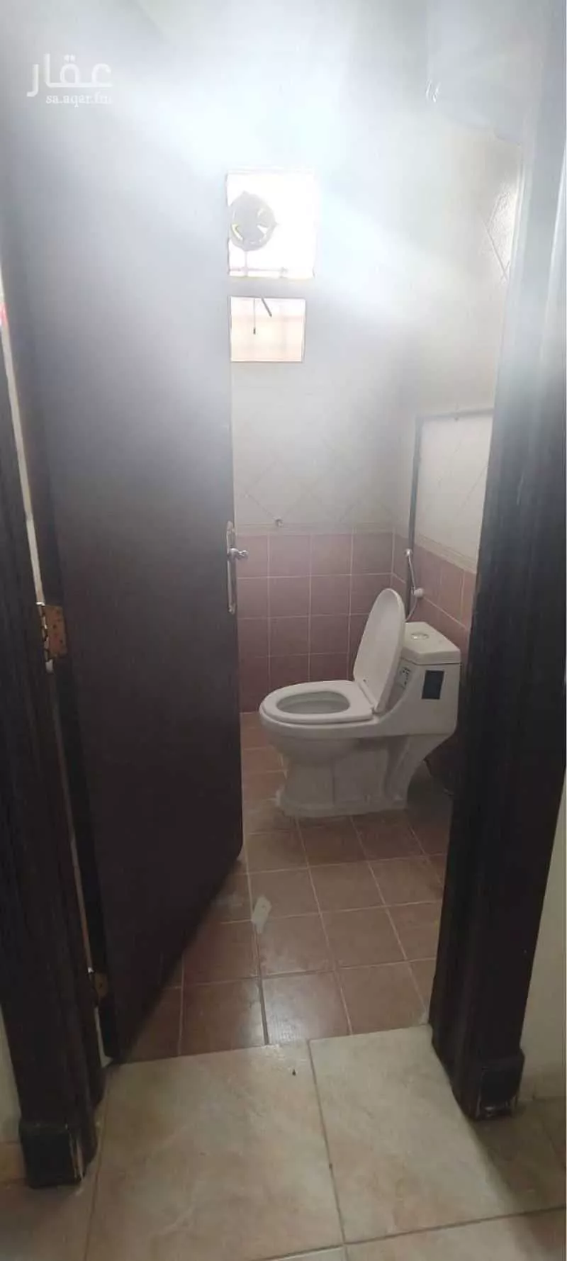 شقة 3 غرف في ظهرة البديعة 4