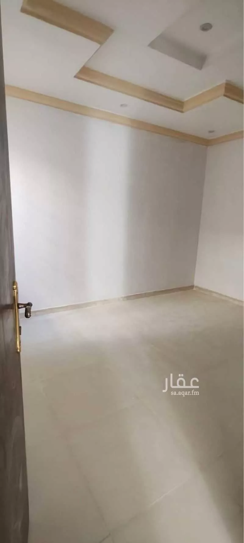 دور 4 غرف في ظهرة البديعة 1