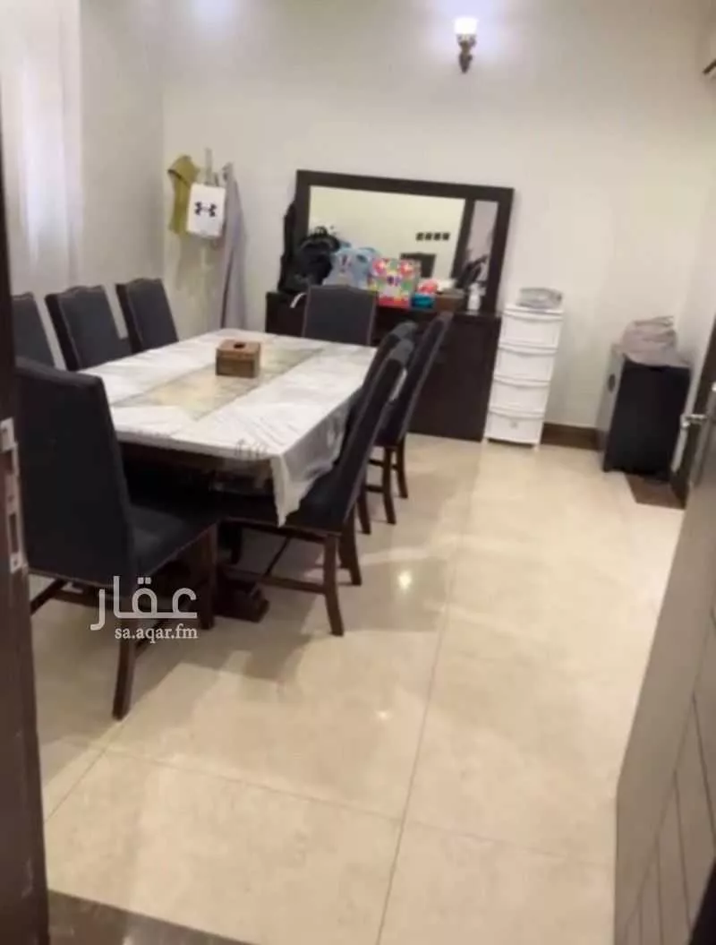 فيلا 5 غرف في السويدي 5