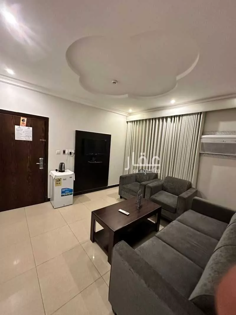 1 bedroom apartment in Taibah, Eastern Province 8