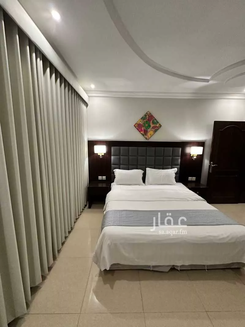 1 bedroom apartment in Taibah, Eastern Province 5