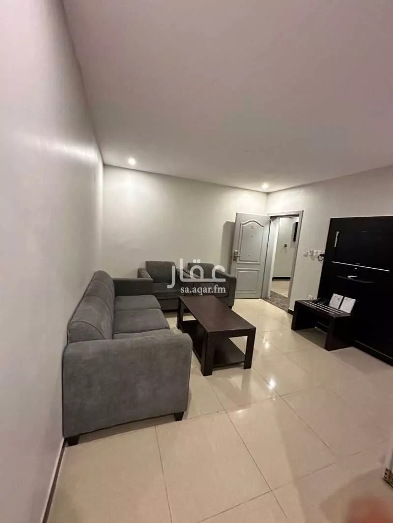 1 bedroom apartment in Taibah, Eastern Province 6