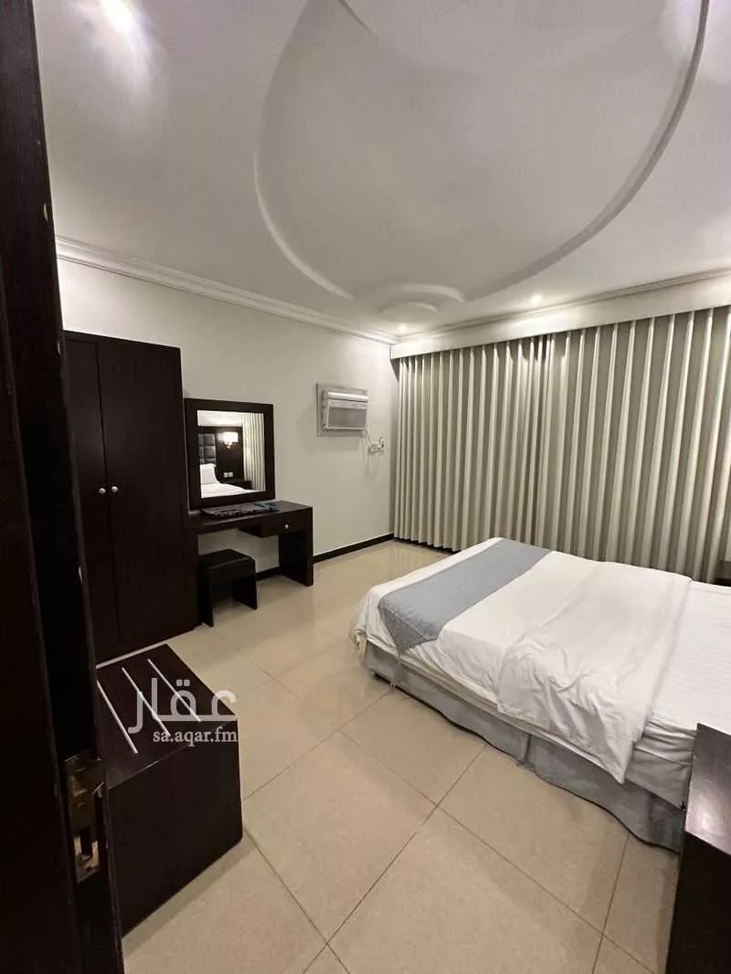 1 bedroom apartment in Taibah, Eastern Province 4