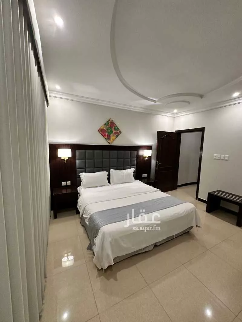 1 bedroom apartment in Taibah, Eastern Province 7