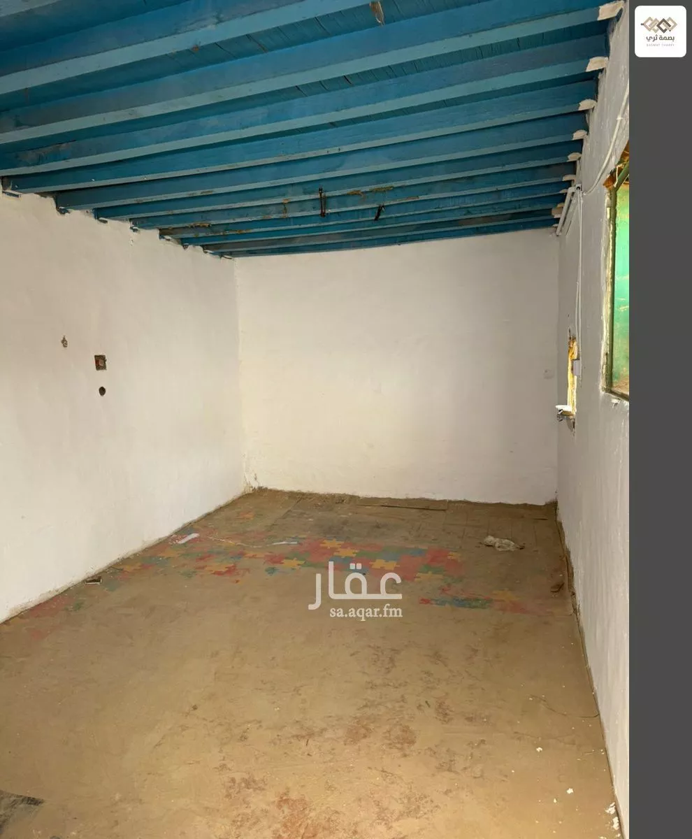 فيلا 8 غرف في الشميسي 1