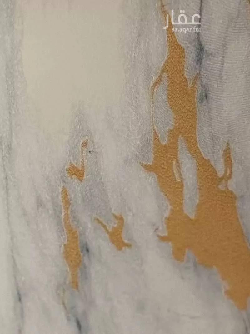 أرض 900 م² في جدة