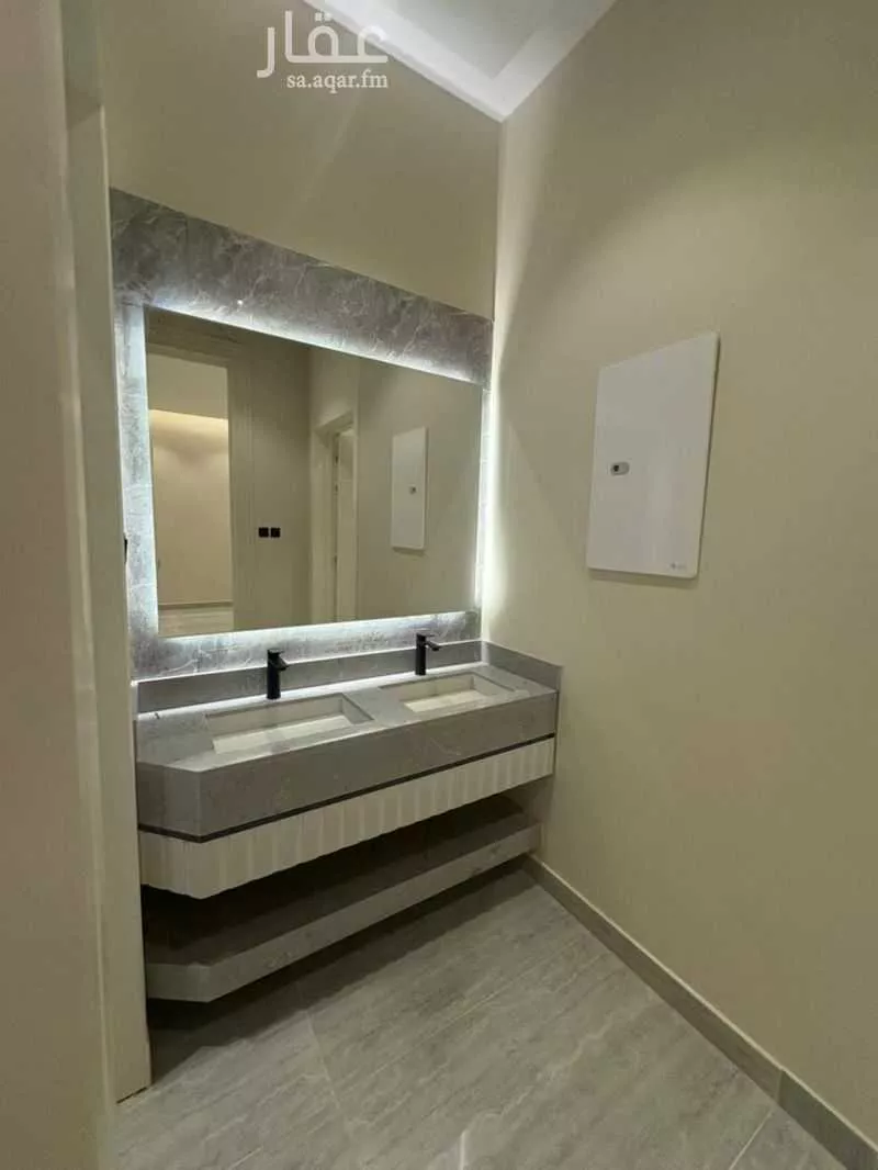 فيلا 15 غرف في العريجاء الغربية 5