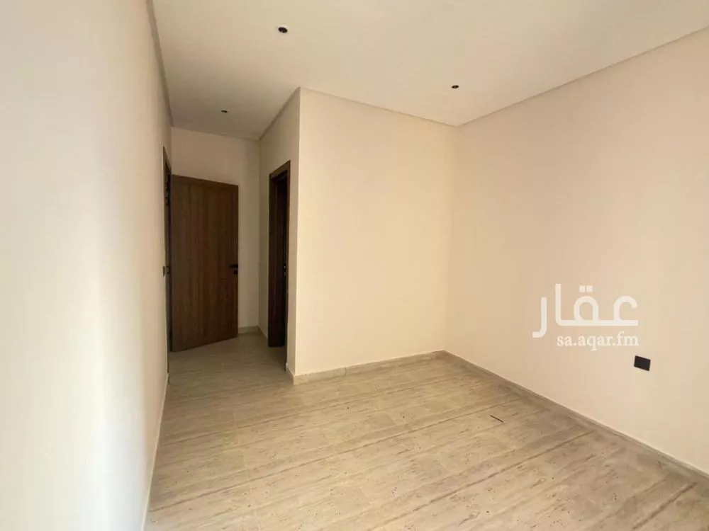 2 bedroom apartment in Irqah, Riyadh 5