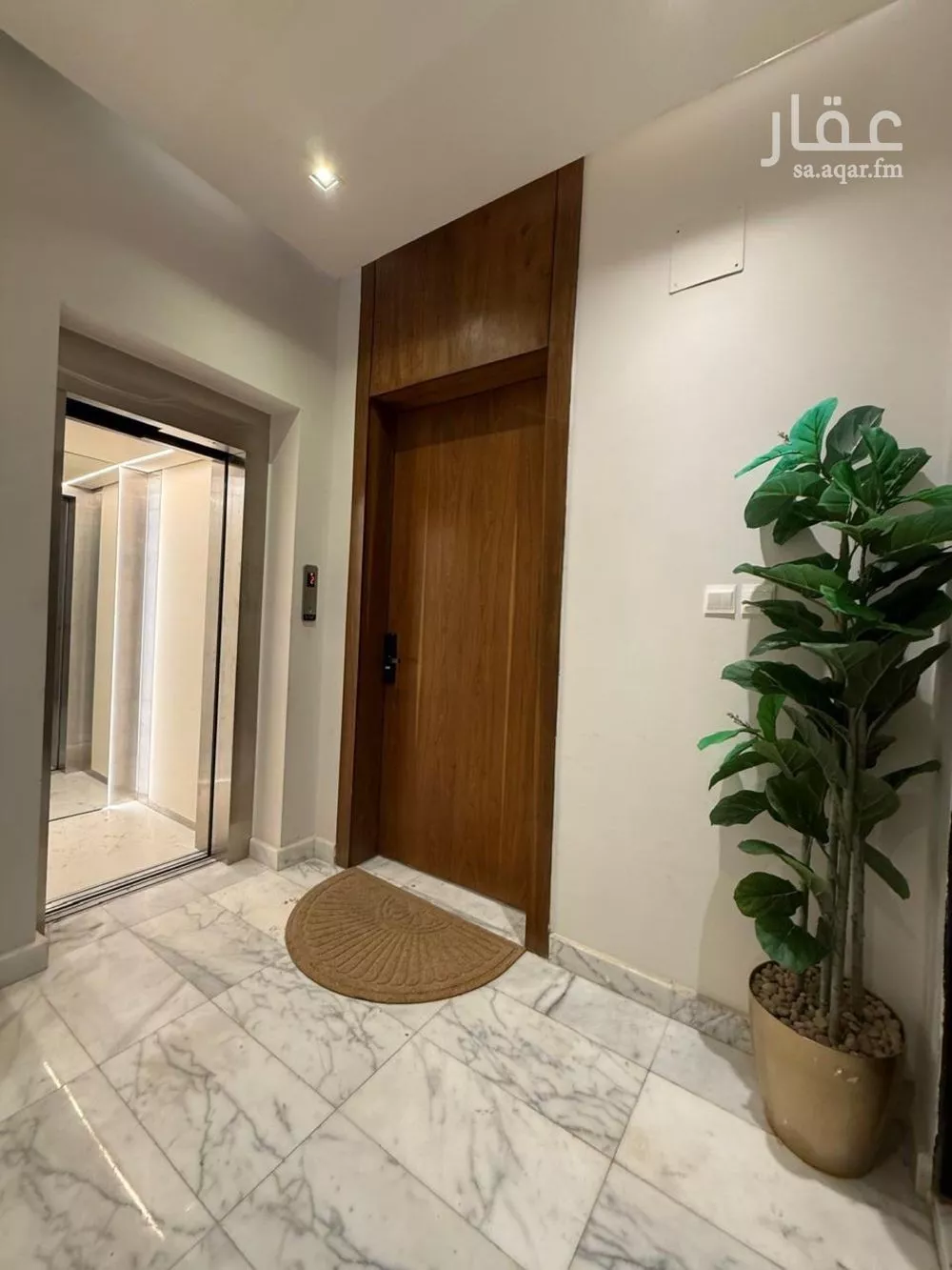 2 bedroom apartment in Al Wadi, Riyadh 8