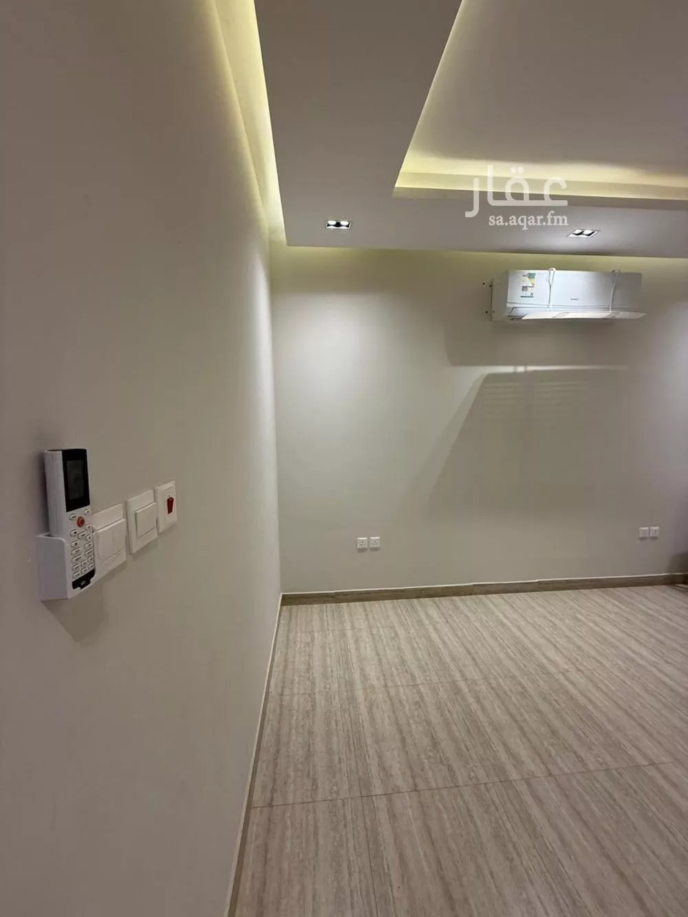 2 bedroom apartment in Al Wadi, Riyadh 12