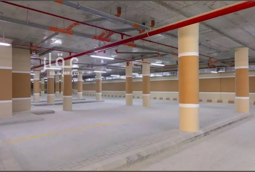 2 bedroom apartment in Irqah, Riyadh 9