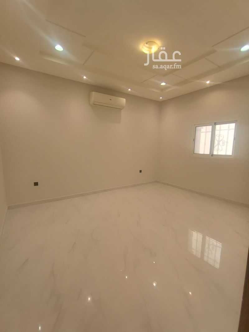 3 bedroom apartment in An Nafal, Riyadh 5
