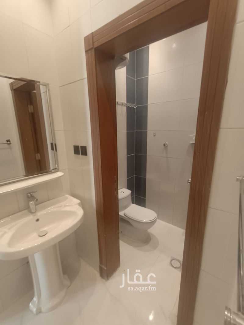 3 bedroom apartment in An Nafal, Riyadh 8