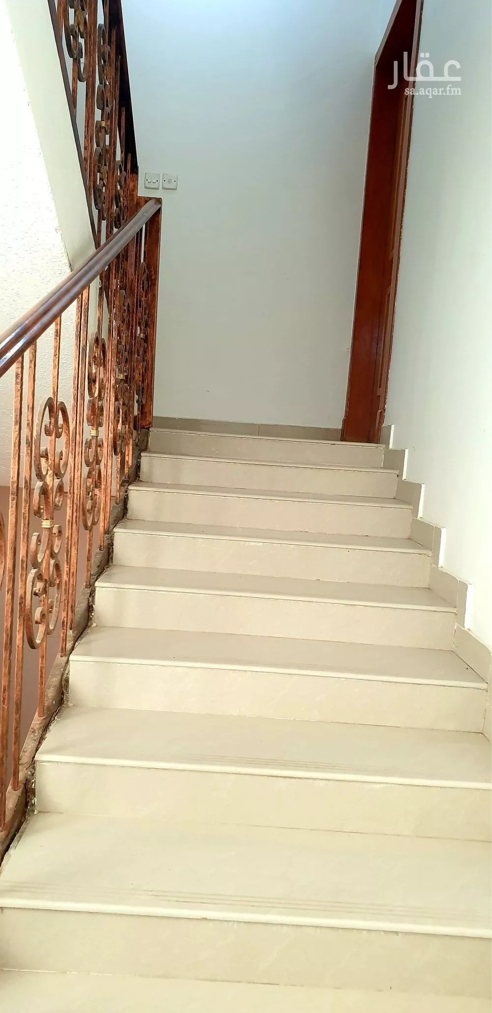 دور 3 غرف في الوادي 3