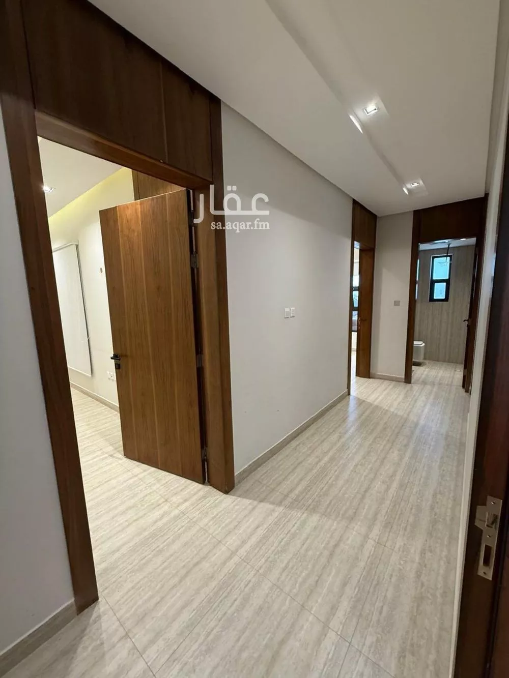 2 bedroom apartment in Al Wadi, Riyadh 9