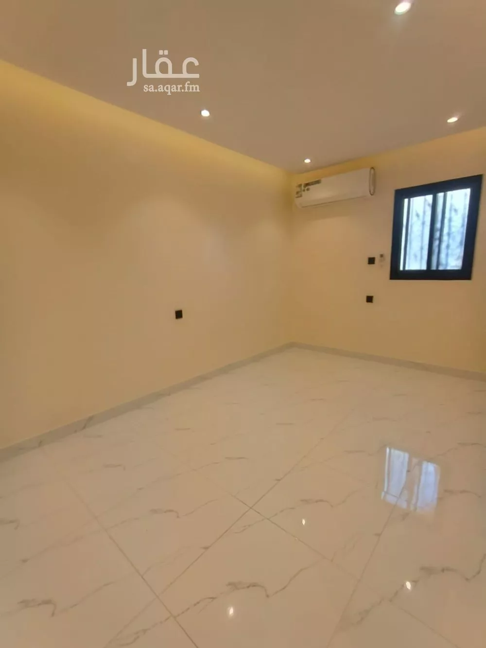 شقة 3 غرف في الوادي 2