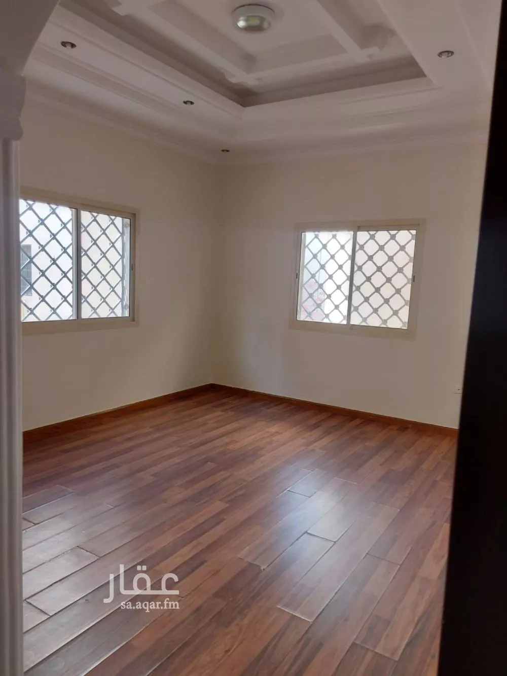 دور 6 غرف في الوادي 3