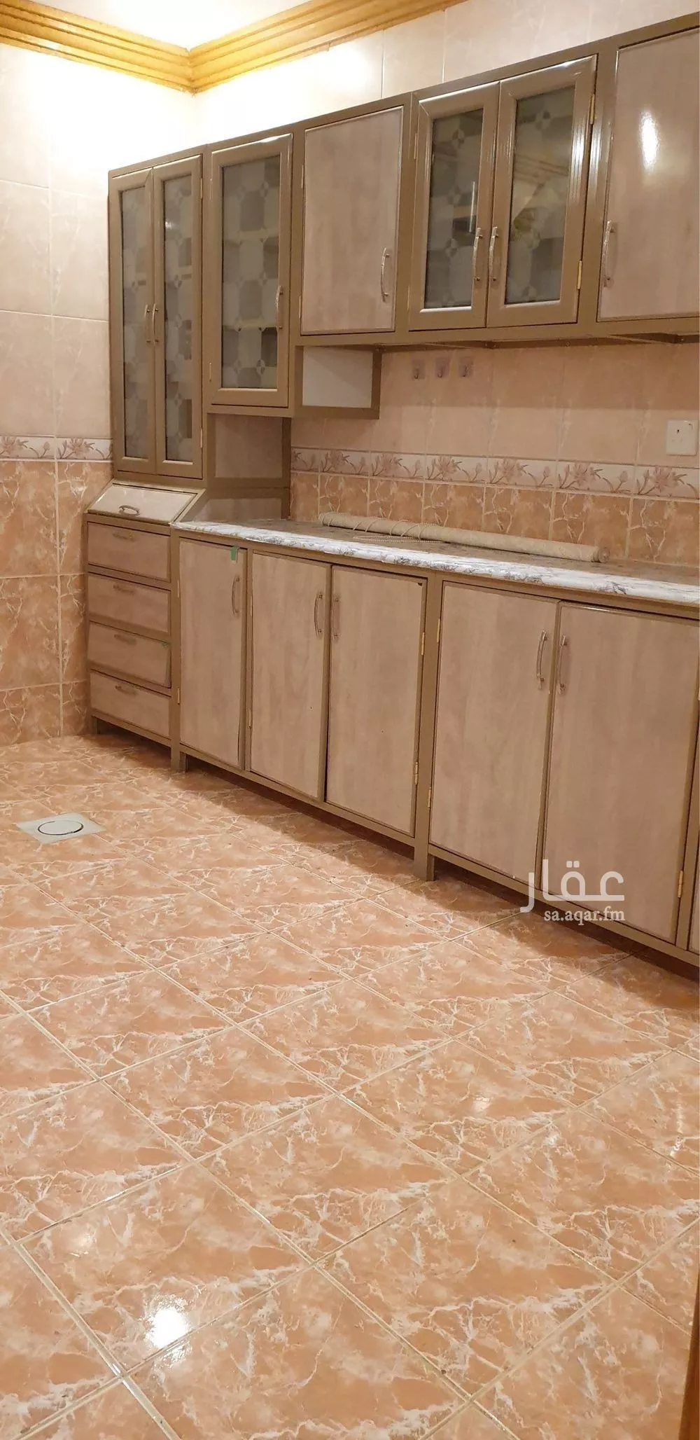 دور 3 غرف في الوادي 5