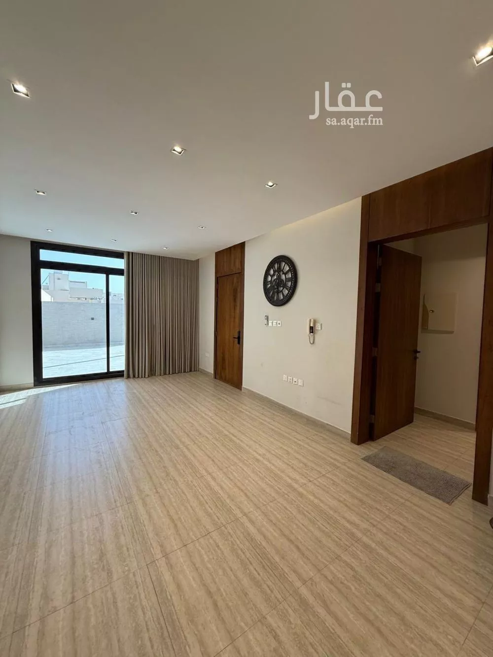 2 bedroom apartment in Al Wadi, Riyadh 5