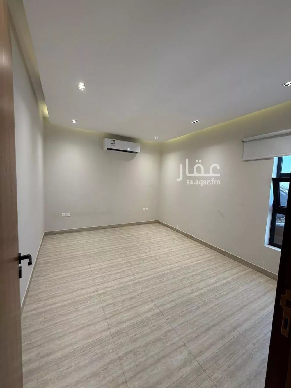 2 bedroom apartment in Al Wadi, Riyadh 10