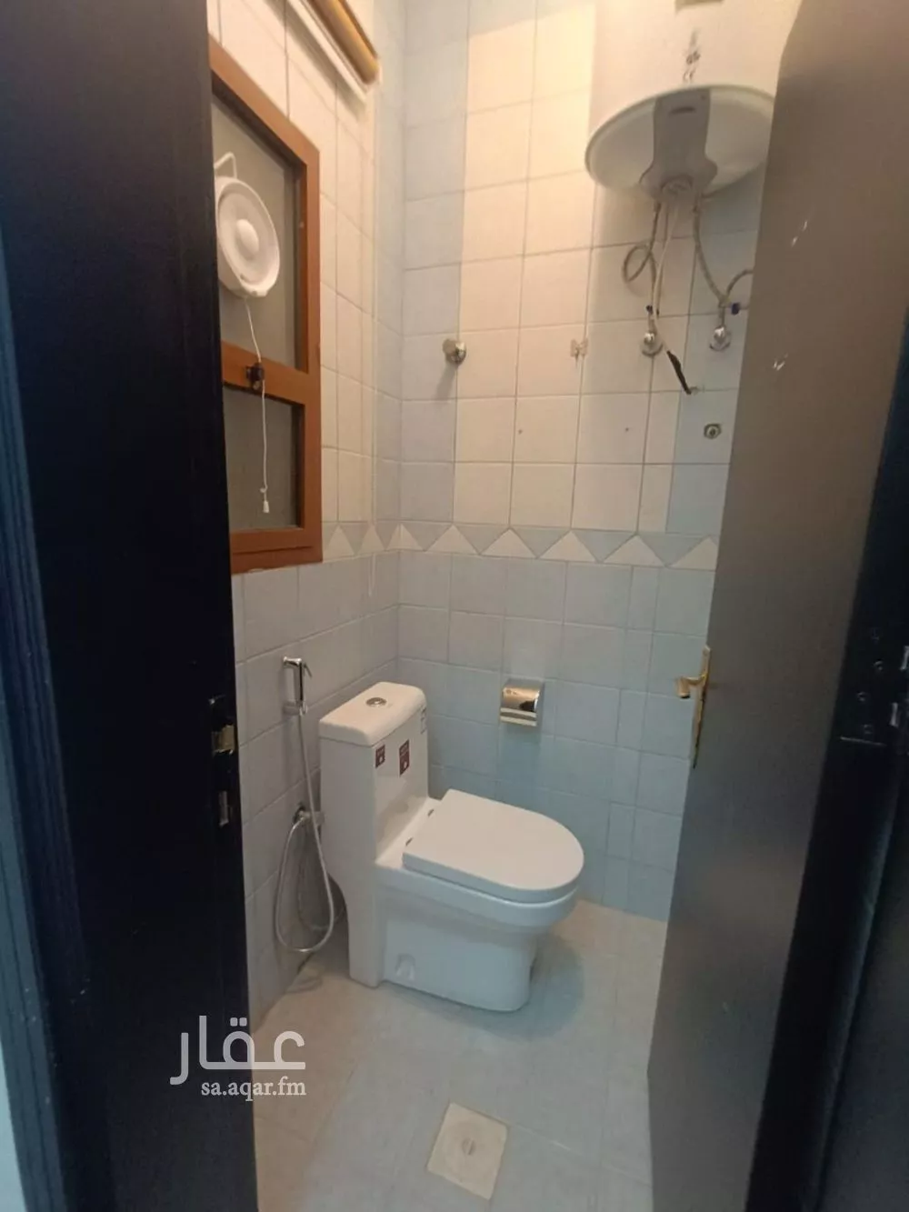 شقة 3 غرف في الوادي، الرياض 7