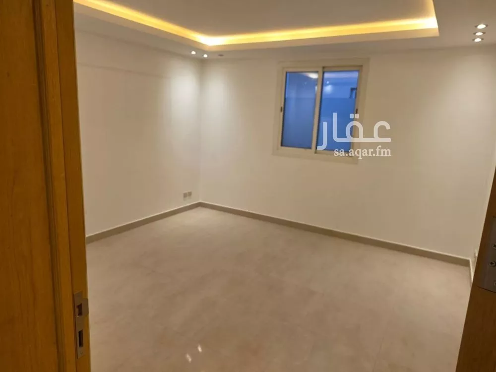 3 bedroom apartment in Al Wadi 5