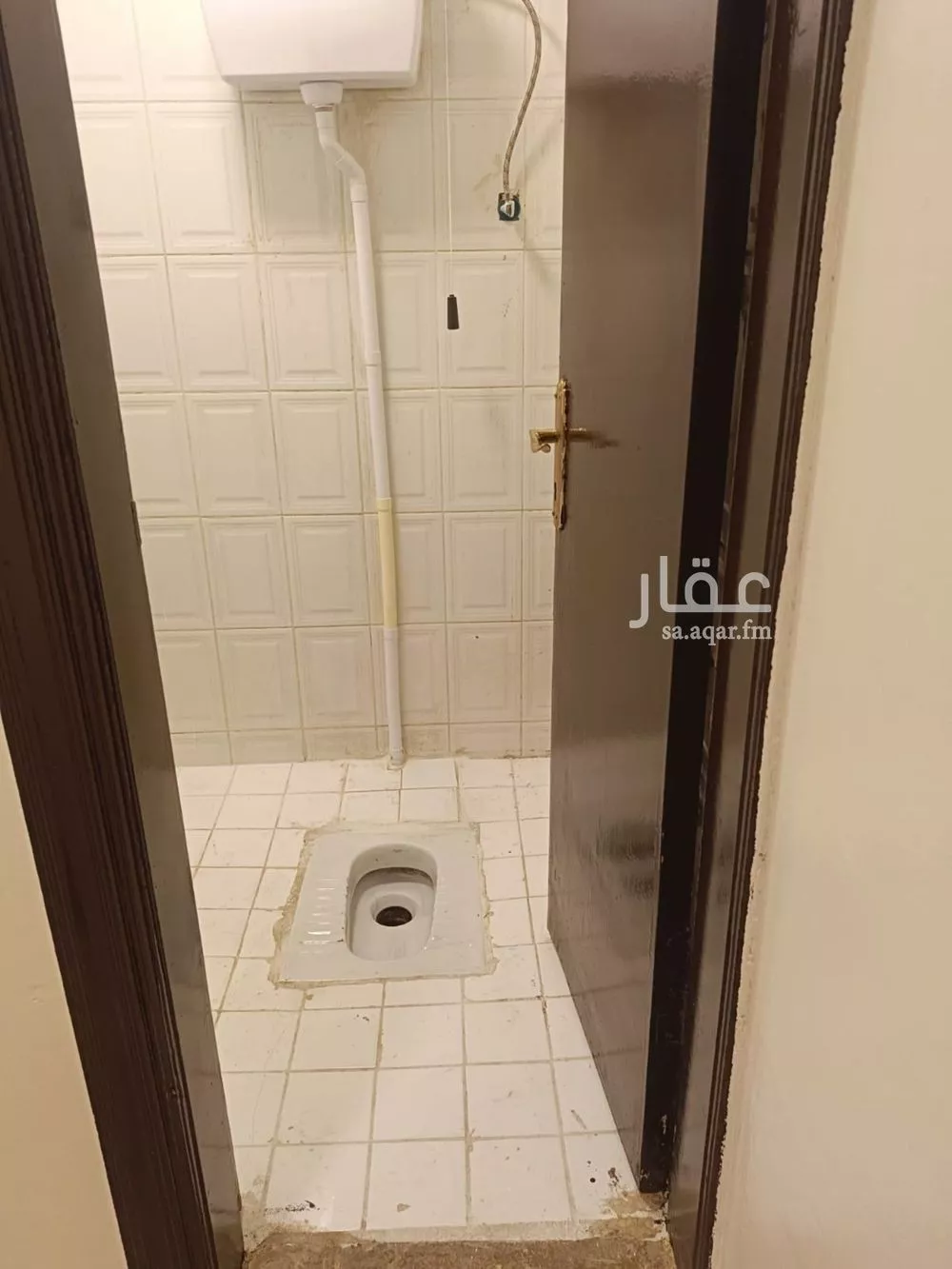 شقة 1 غرف في الوادي 2